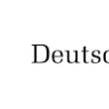 deutscher bundestag logo