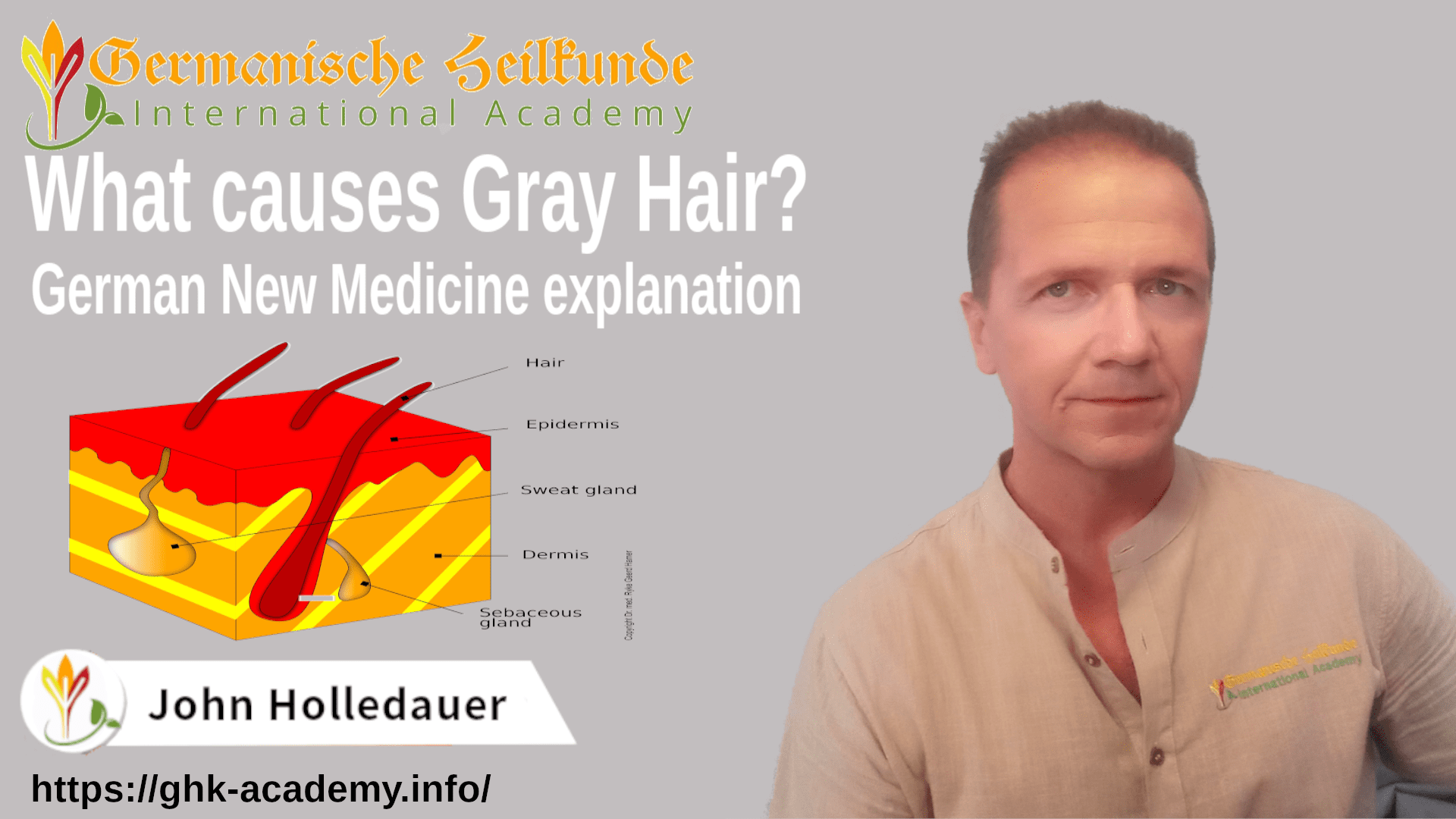 what-is-the-cause-of-gray-hair-ghk-academy