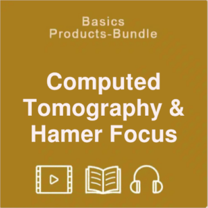 Basic bundle computed-tomography-hamer-focus