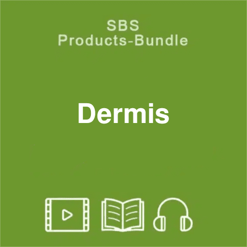SBS - Dermis
