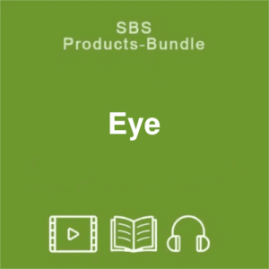 SBS eye