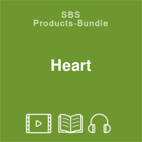 SBS heart