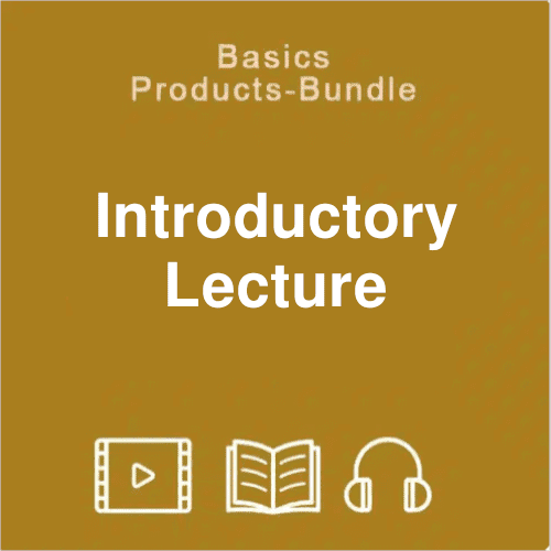 GHK Introductory-Lecture