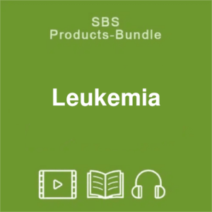 SBS leukemia bundle