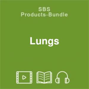 SBS bundle lungs