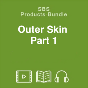 SBS bundle outer skin part 1