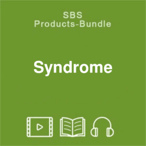 SBS Syndrome
