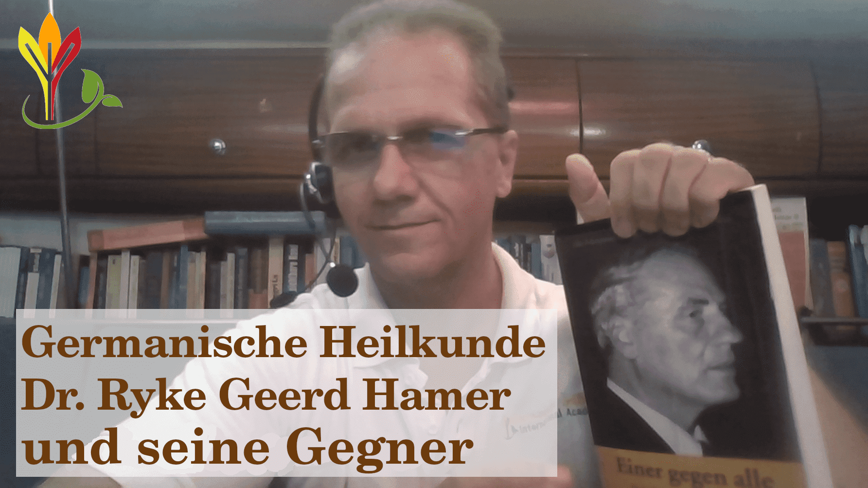 Helmut Pilhar: Was ist wirklich geschehen