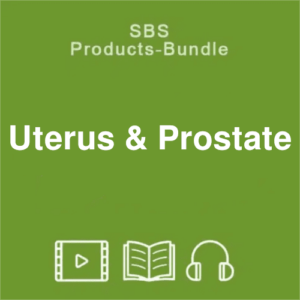 SBS uterus-prostate